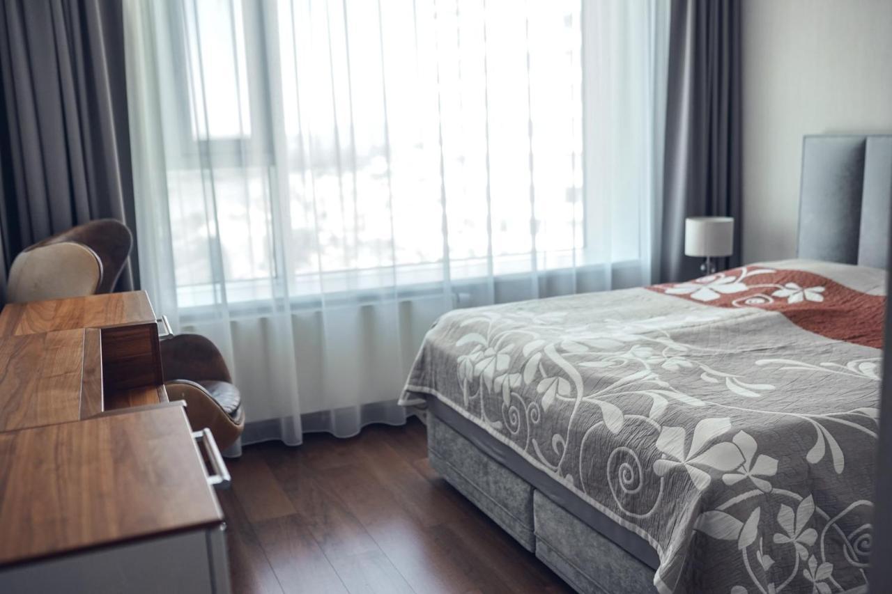 Voir Apartment Братислава Экстерьер фото